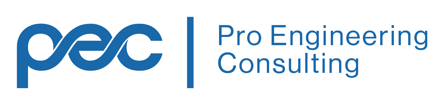 Priority Engineering Logo Priority Sheets | Pro Engineering